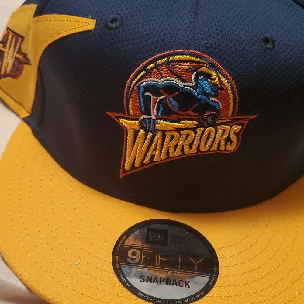 Hat - Picture 4 of 5